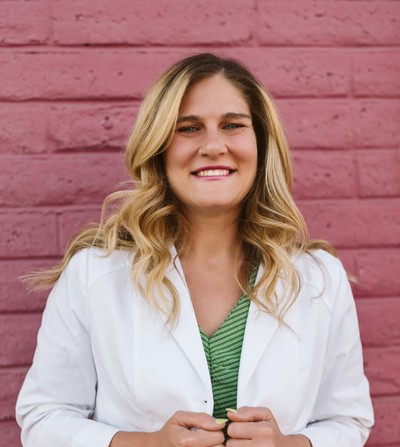 Link to: /users/em-redstone-lac