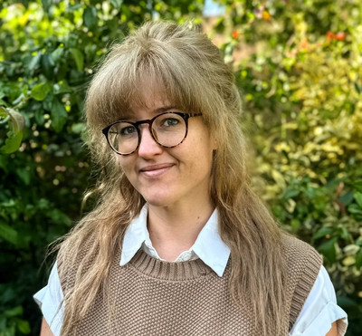 Link to: /users/paige-anderson-dc