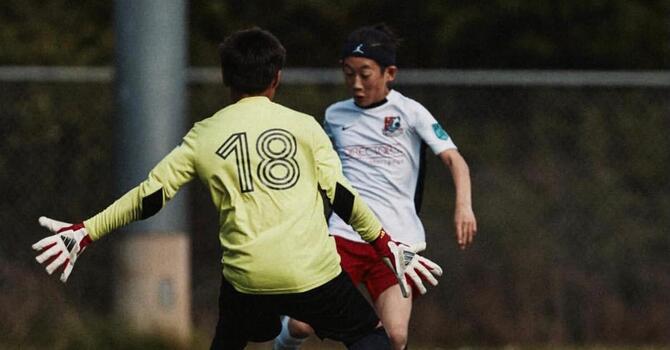Youth Sports Physical